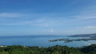 Bayview Luxury Retreats -  - 9