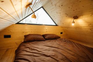 Forest Vibe Hotel&Spa - 1