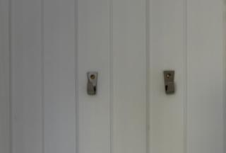 Yiyouguo 1 by Tiny Away - 3