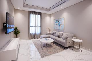 Mabaat-Lilium Al Salama - 513 1BR 20 - 4