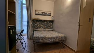 B&B Napoli Plebiscito - 7