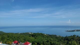 Bayview Luxury Retreats -  - 8