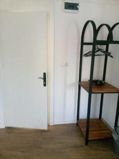 Bohemia boutique - 1