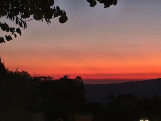 CASA CENTRO STORICO VOLTERRA - 5