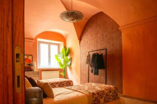 Rocca Recanati - Recanati - 6