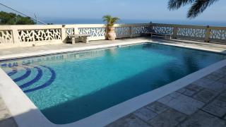 Bayview Luxury Retreats -  - 6
