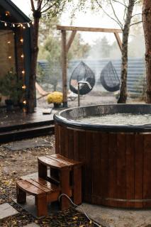 Forest Vibe Hotel&Spa - 6