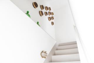 Fico! Apartments by MONHOLIDAY - 3