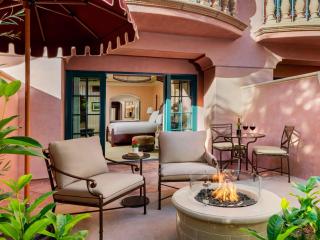 Fairmont Grand Del Mar - 5