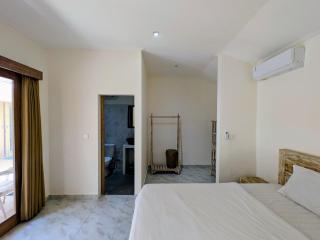 Luma Guesthouse By Verdana Homes - 3