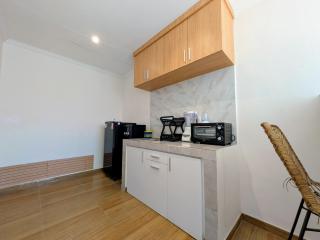 Luma Guesthouse By Verdana Homes - 7