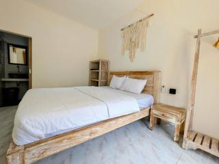 Luma Guesthouse By Verdana Homes - 2