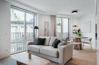 Stylish Urban Retreat - Bolhão - 0