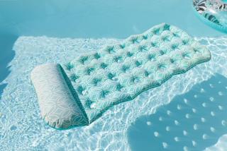 Presidential Ocean Suite - 6