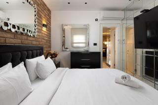 Presidential Ocean Suite - 3