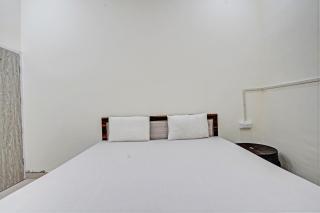 Hotel O Diamond Guest House - 7