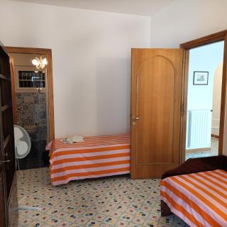 Casa Gianna New 2026 - 7