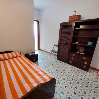 Casa Gianna New 2026 - 5