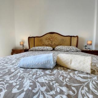 Casa Gianna New 2026 - 4