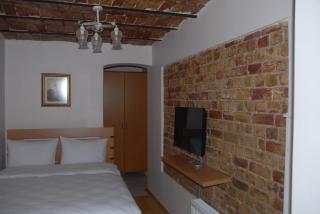 Ozcans Pera Flats 10 - Istanbul - 7