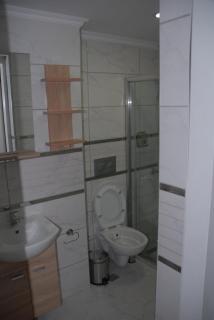 Ozcans Pera Flats 10 - Istanbul - 2