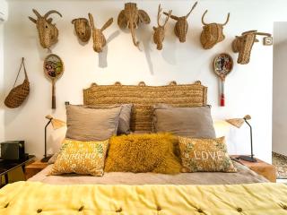 Origines - Tautavel - 7