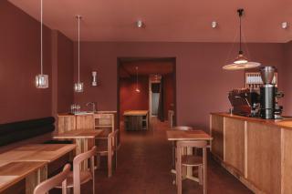 LYV Apartments - Berlin Neukölln - 1