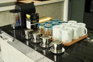 O's villa in Danang, 5 Rooms, Pool, Korean Host, Near the beach - 7