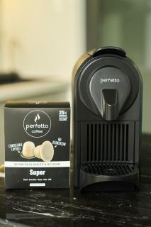 O's villa in Danang, 5 Rooms, Pool, Korean Host, Near the beach - 8