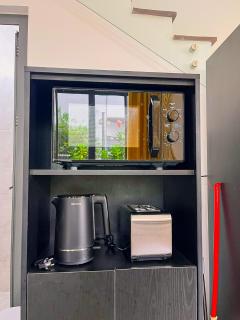 O's villa in Danang, 5 Rooms, Pool, Korean Host, Near the beach - 9