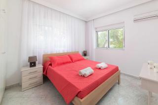 The Cottage South Escape with beach front pool - 2