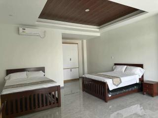 The View Private Resort and Event Place - 0