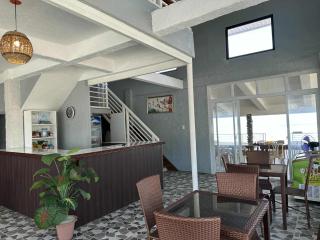 The View Private Resort and Event Place - 9