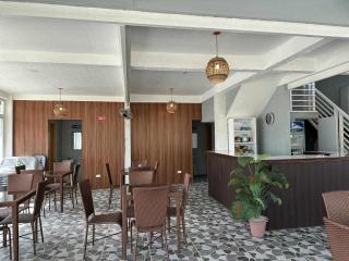 The View Private Resort and Event Place - 7