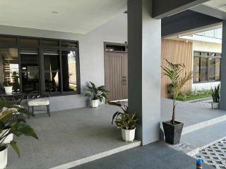 The View Private Resort and Event Place - 6