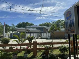 The View Private Resort and Event Place - 5