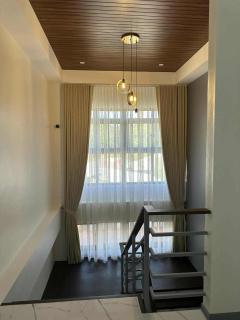 The View Private Resort and Event Place - 4