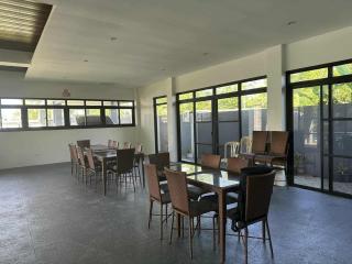 The View Private Resort and Event Place - 3