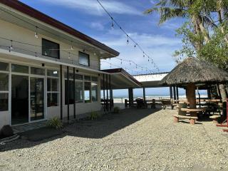 The View Private Resort and Event Place - 2