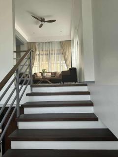 The View Private Resort and Event Place - 1