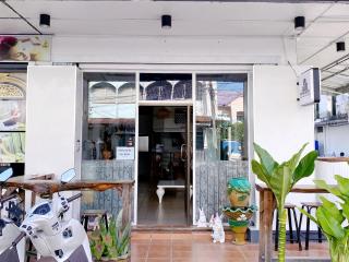 Remember @ Phuket Town - 6