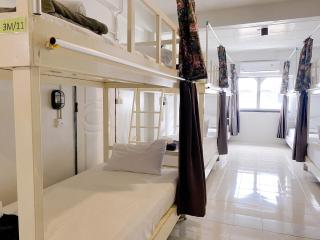 Remember @ Phuket Town - 2