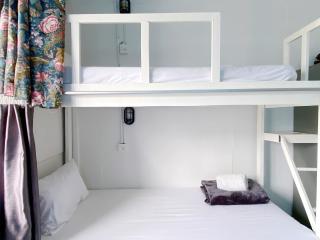 Remember @ Phuket Town - 4