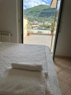 Relais holiday - 1