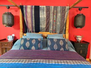 Origines - Tautavel - 8