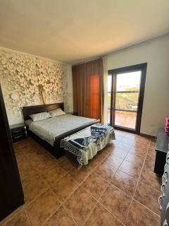 Holiday Makadi - Stella Apartments - 6