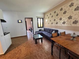 Holiday Makadi - Stella Apartments - 5