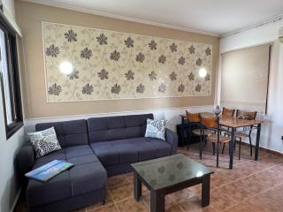 Holiday Makadi - Stella Apartments - 4