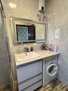 Holiday Makadi - Stella Apartments - 2