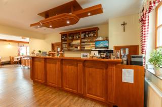 Penzión Pod Babou - 3